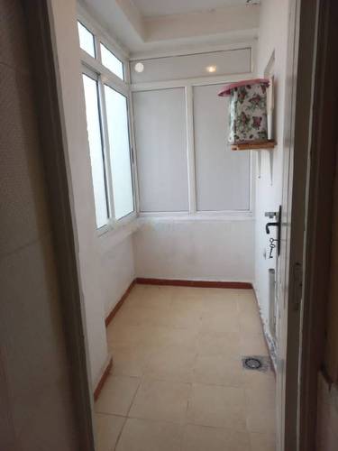 Location Appartement F3 Birkhadem