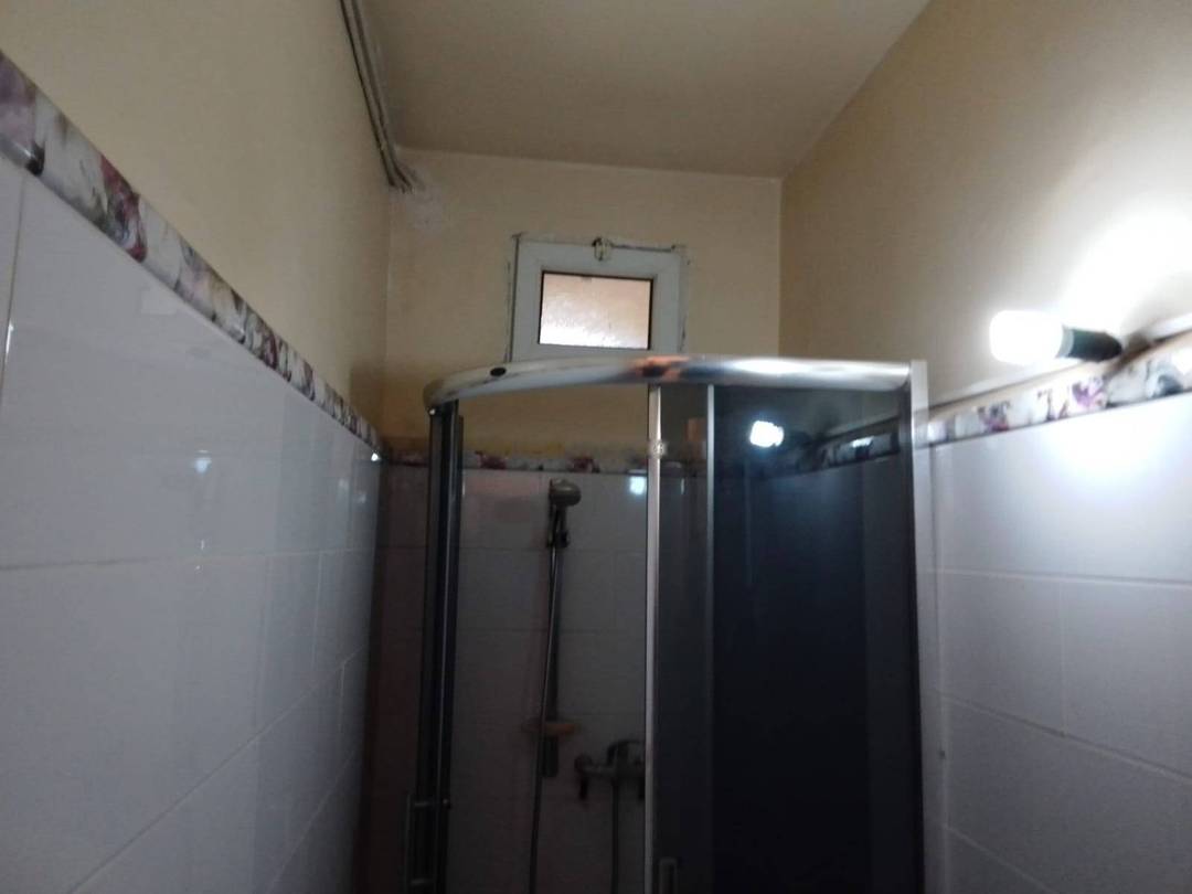 Vente Appartement F3 Reghaia
