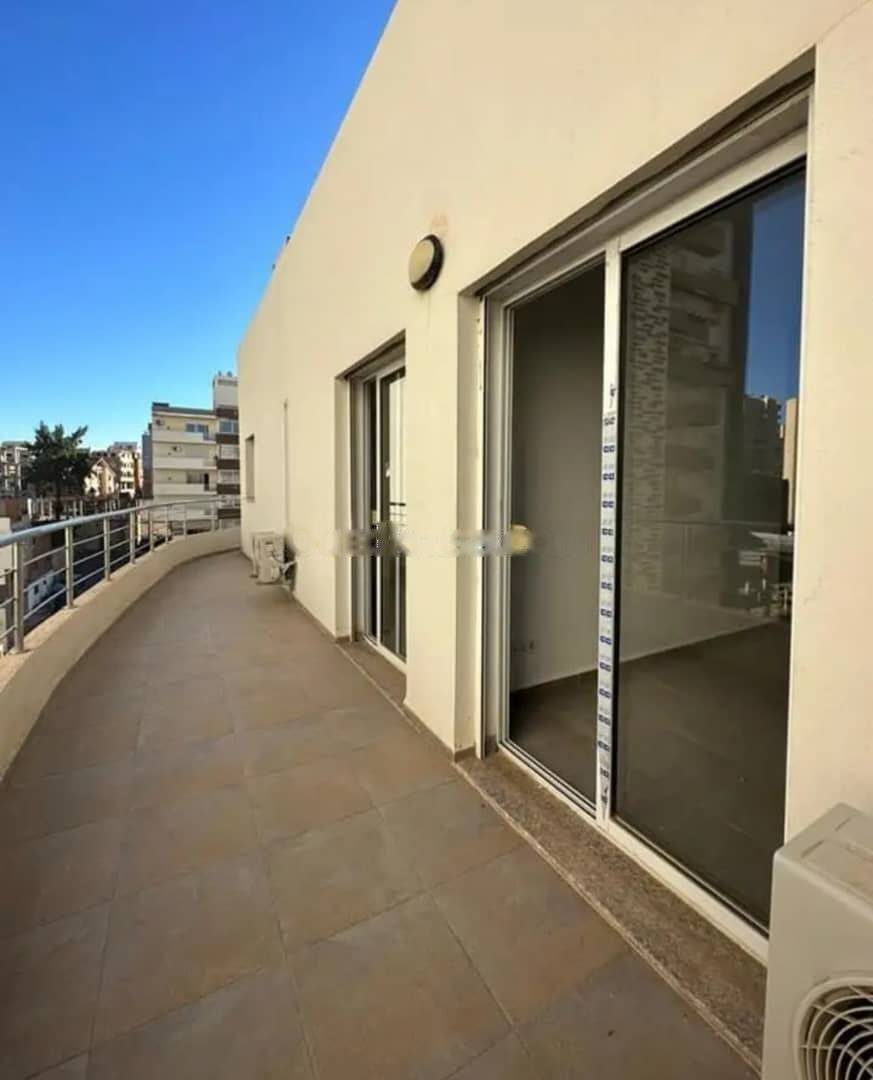 Vente Appartement F3 Ouled Fayet