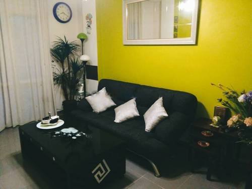 Vente Appartement F7 Birkhadem