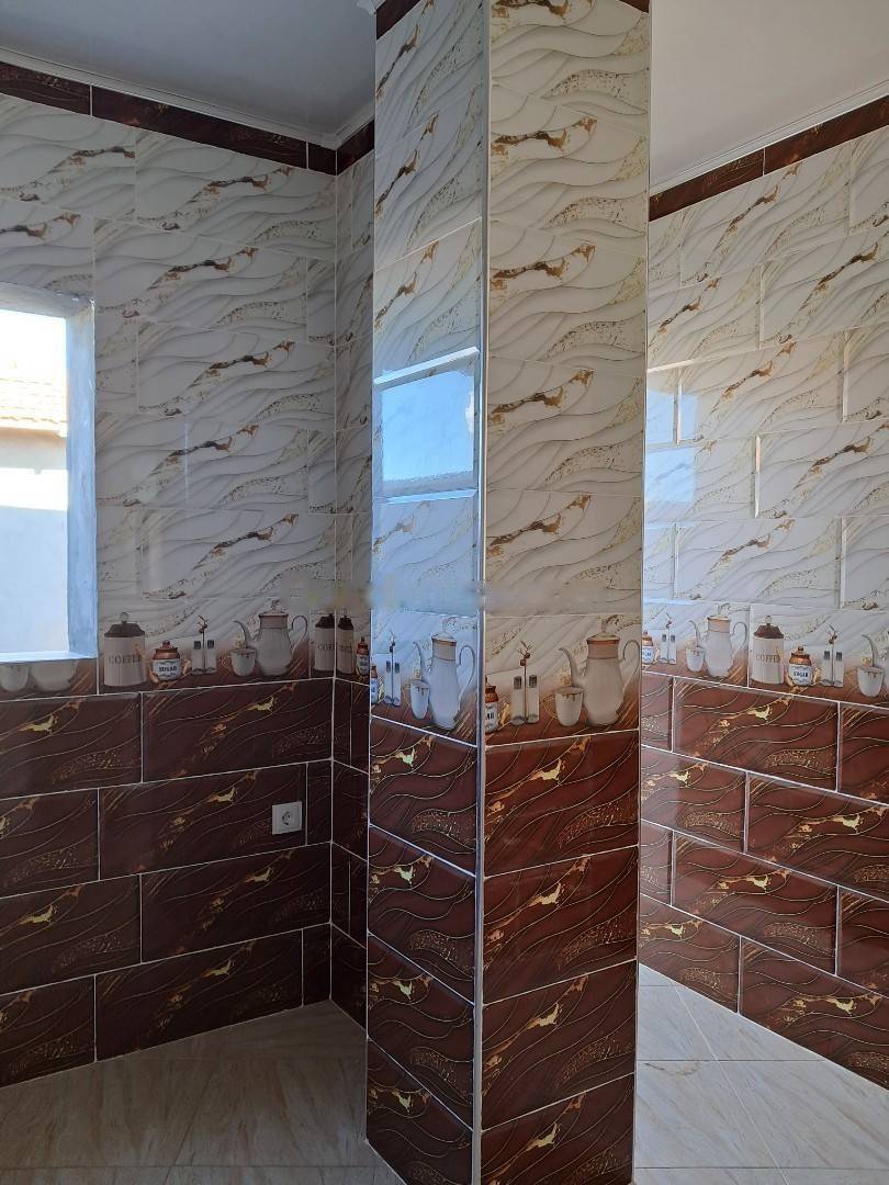 Location Appartement F2 Bordj El Kiffan
