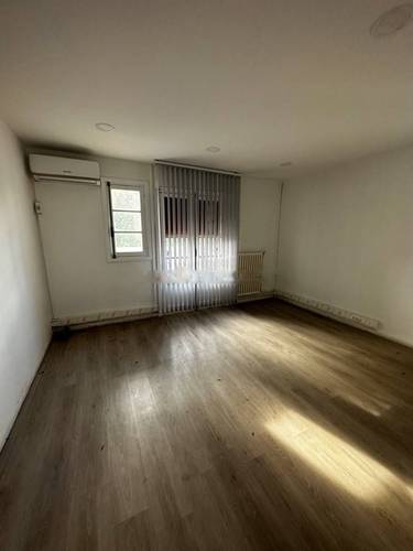 Location Villa Kouba