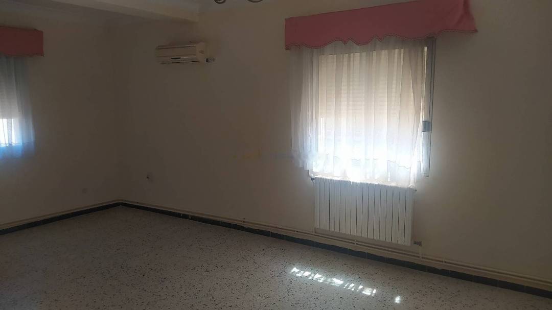 Vente Villa F14 Bouzareah