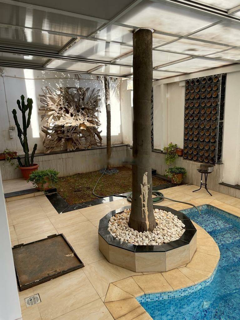 Location Appartement Hydra