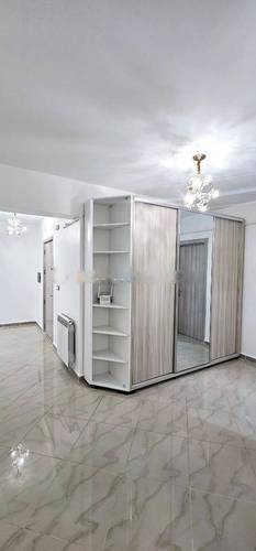 Vente Appartement F4 Birtouta