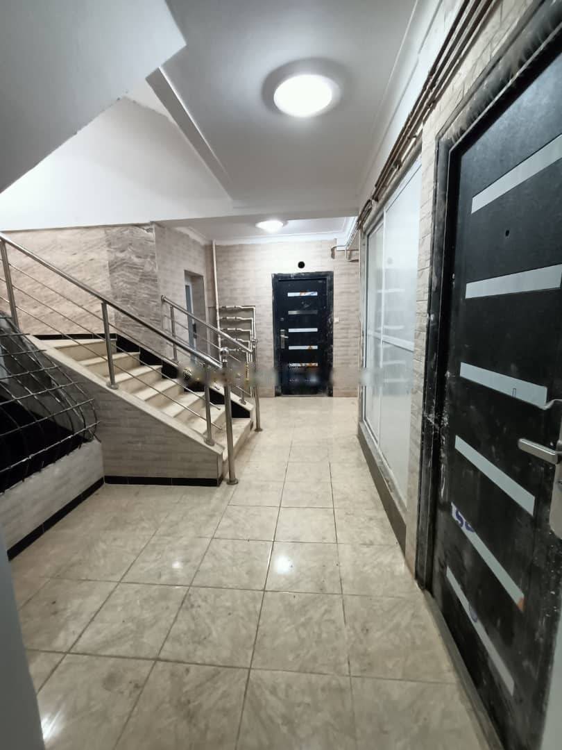 Vente Appartement F3 Bordj El Kiffan