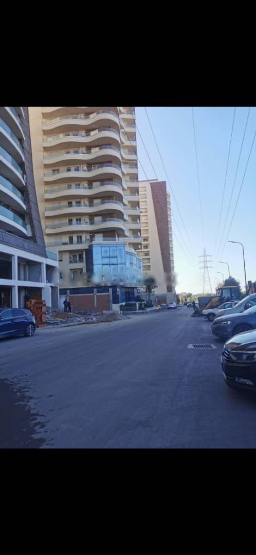 Location Appartement F3 Ouled Fayet