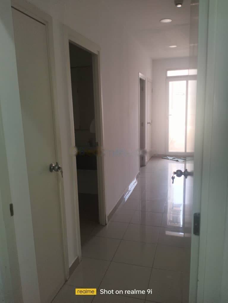 Location Immeuble Hydra