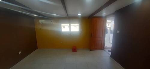 Location Local F1 Bir Mourad Rais