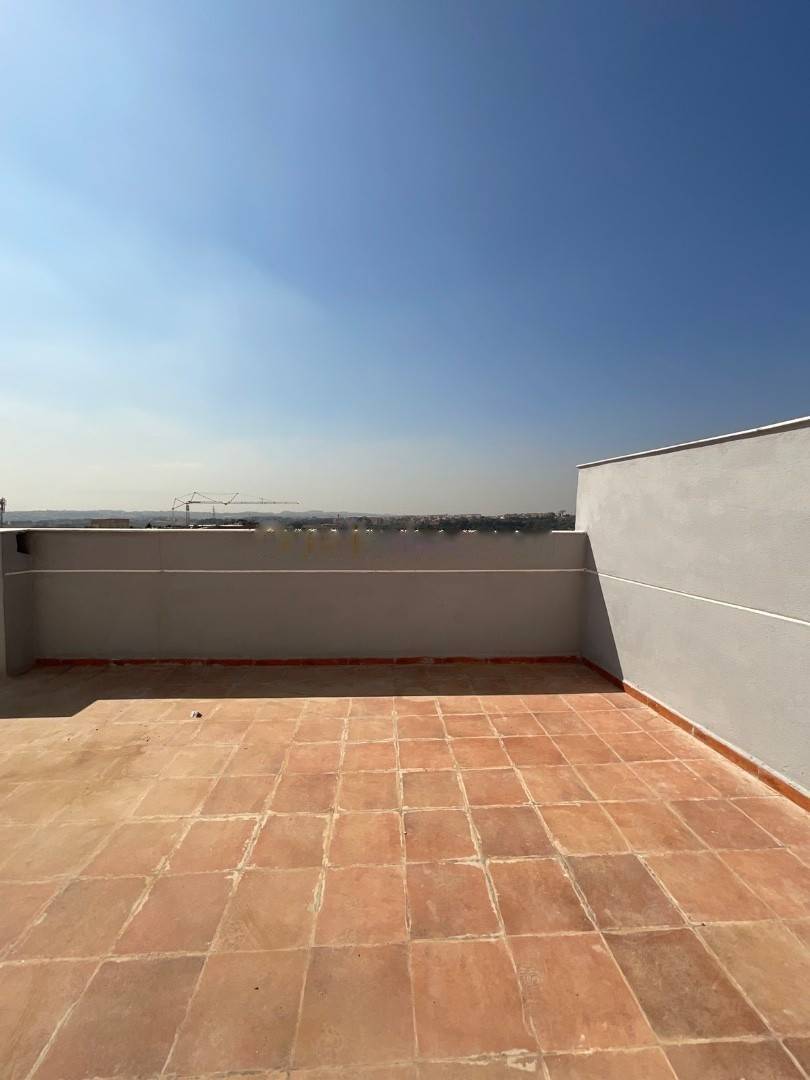 Vente Appartement F4 Draria