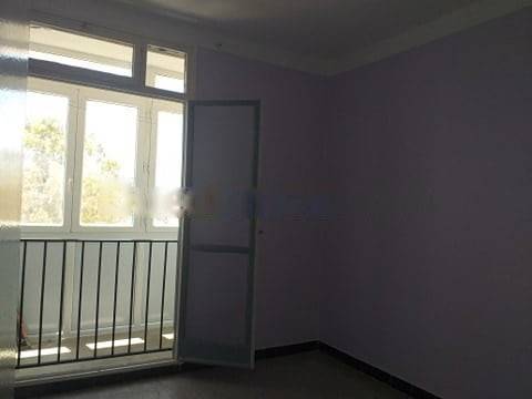 Location Appartement F3 Kouba