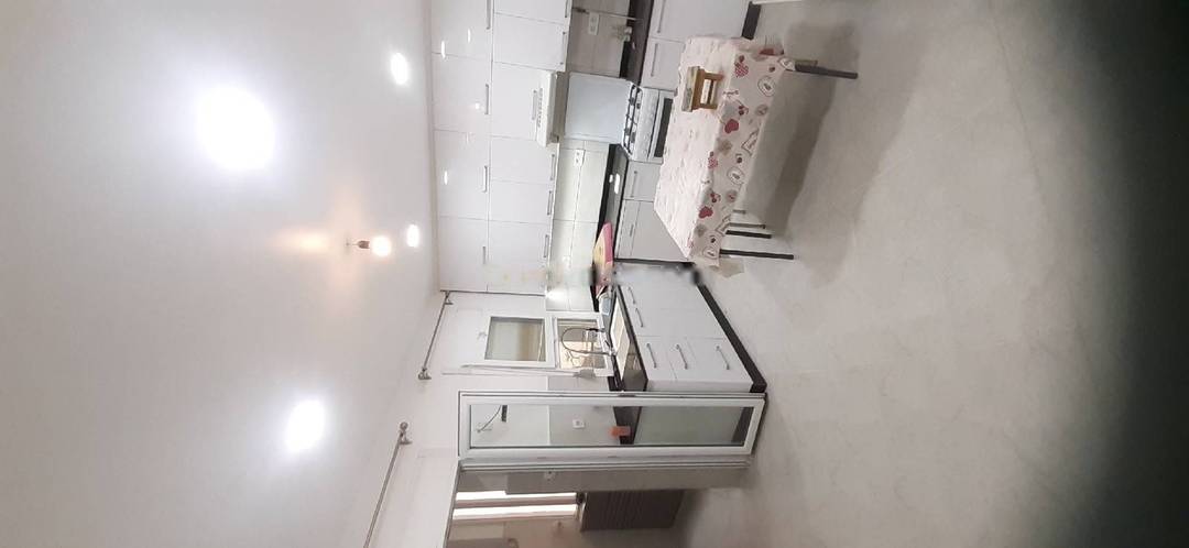Location Appartement F5 Ouled Fayet