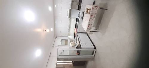 Location Appartement F5 Ouled Fayet