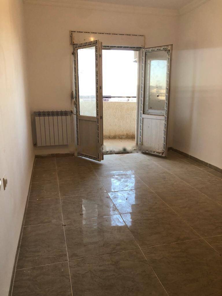 Location Appartement F5 Ouled Fayet