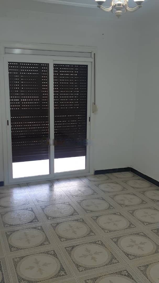 Location Appartement F4 Bir Mourad Rais