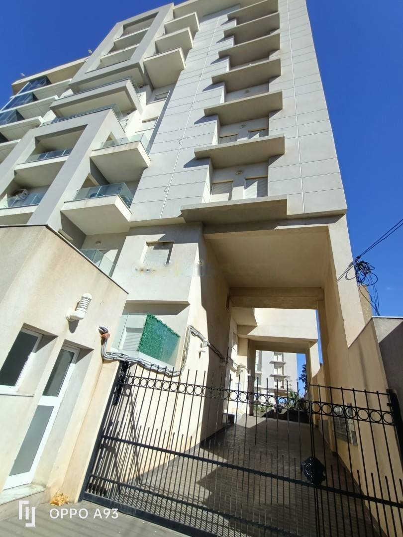 Vente Appartement F4 Cheraga