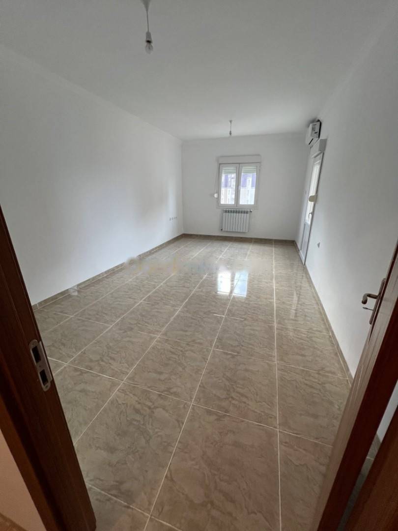 Location Appartement F5 Ouled Fayet