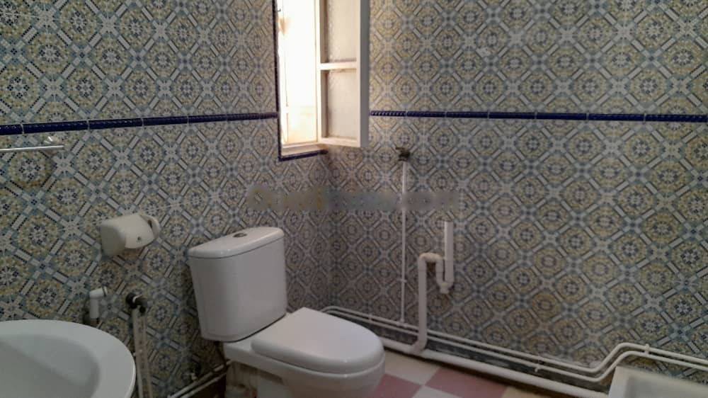 Location Appartement Draria