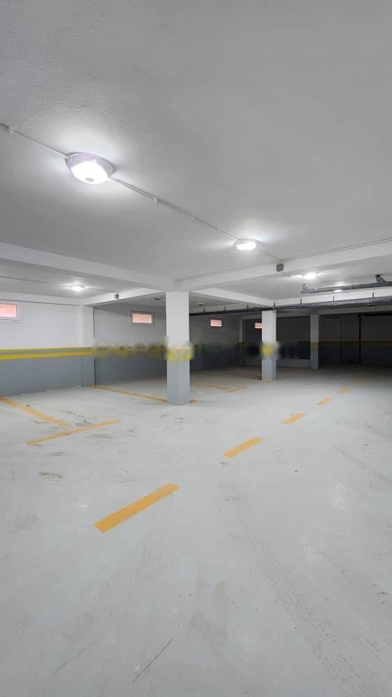 Vente Appartement Bordj El Kiffan