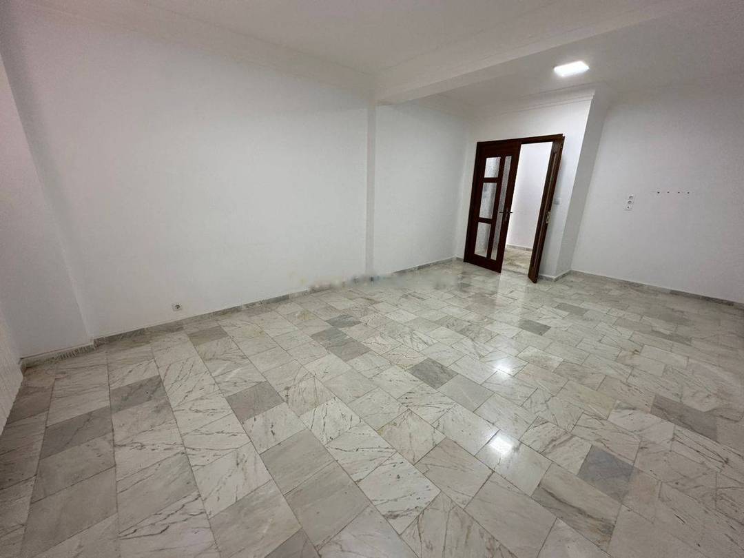 Location Appartement F5 Bir Mourad Rais