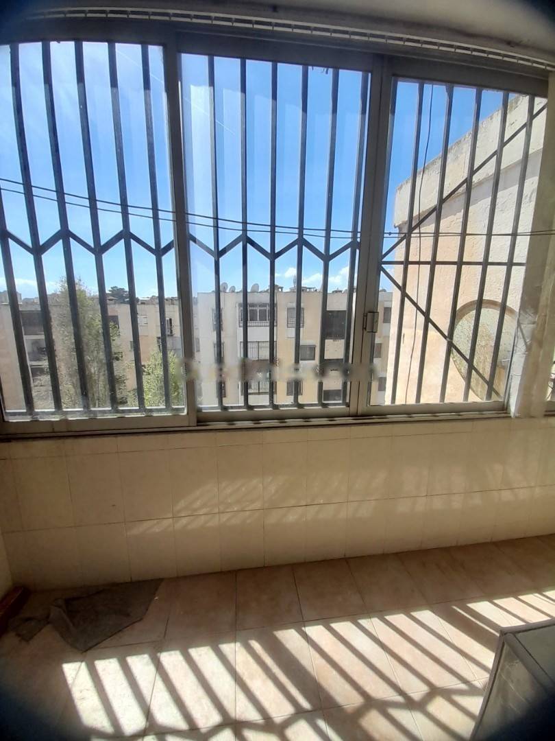 Vente Appartement F3 Djasr Kasentina