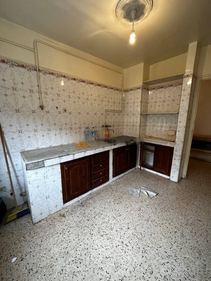 Location Appartement F3 Bir Mourad Rais