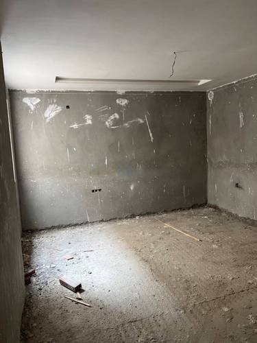 Vente Appartement F4 Draria