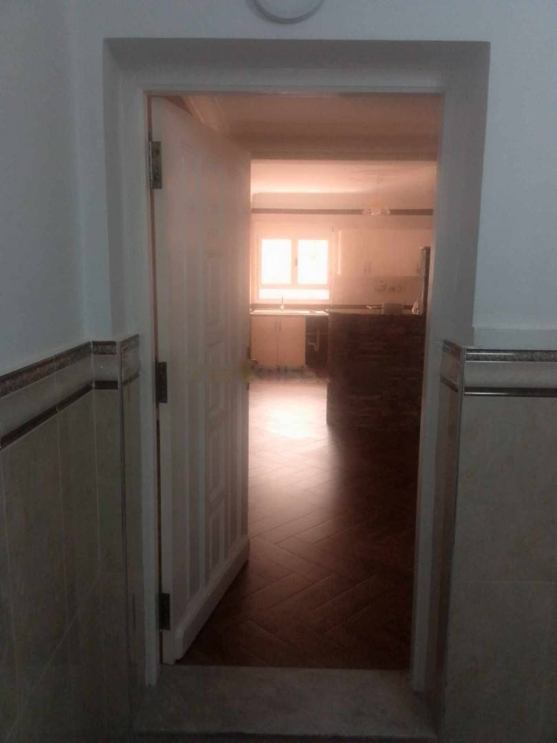 Location Appartement F3 Dely Ibrahim