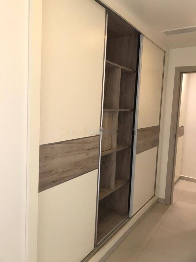 Vente Appartement Hydra