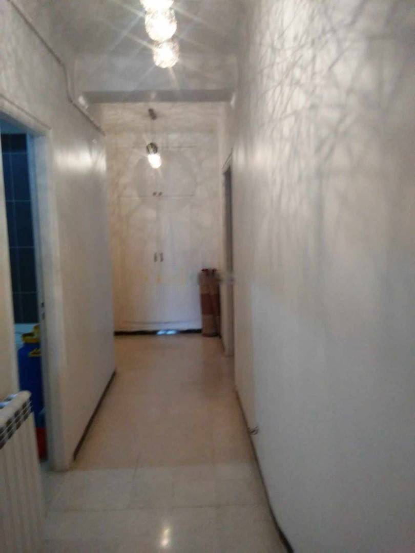 Location Appartement F4 Birkhadem