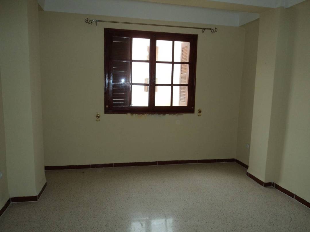 Location Appartement F3 Ouled Fayet