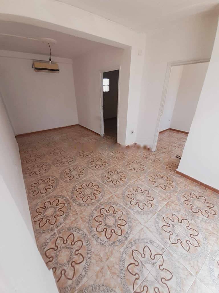 Vente Appartement F3 Dar El Beida