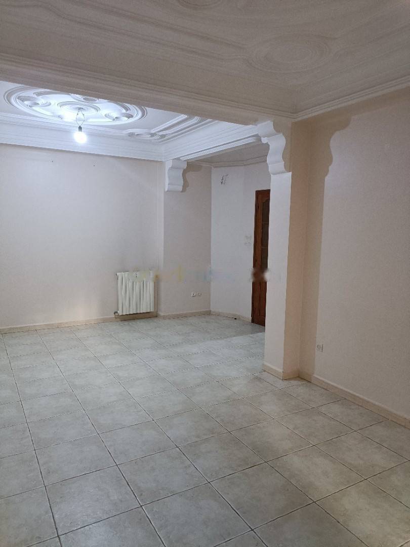 Location Appartement F2 Cheraga