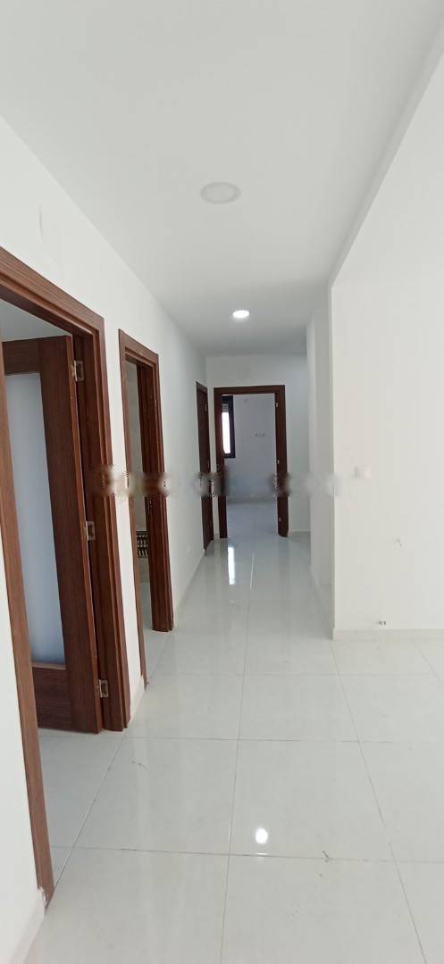 Vente Appartement F4 Cheraga