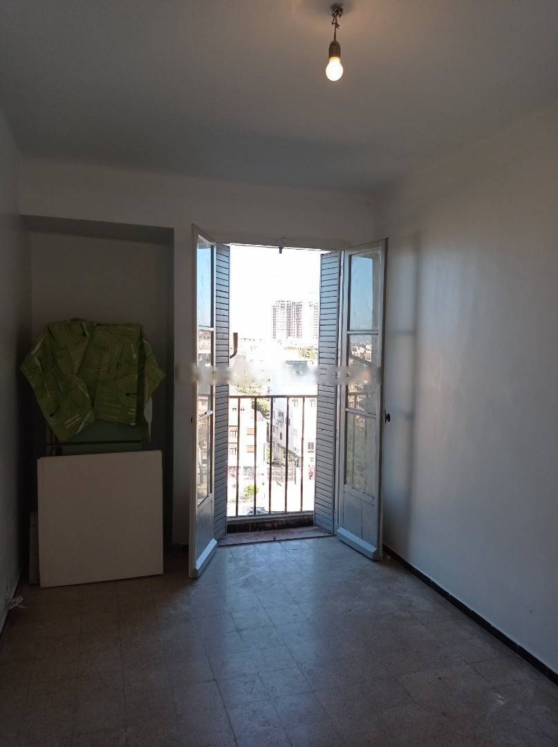 Location Appartement F2 Bordj El Kiffan