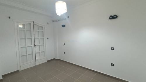 Location Villa F5 Bir Mourad Rais