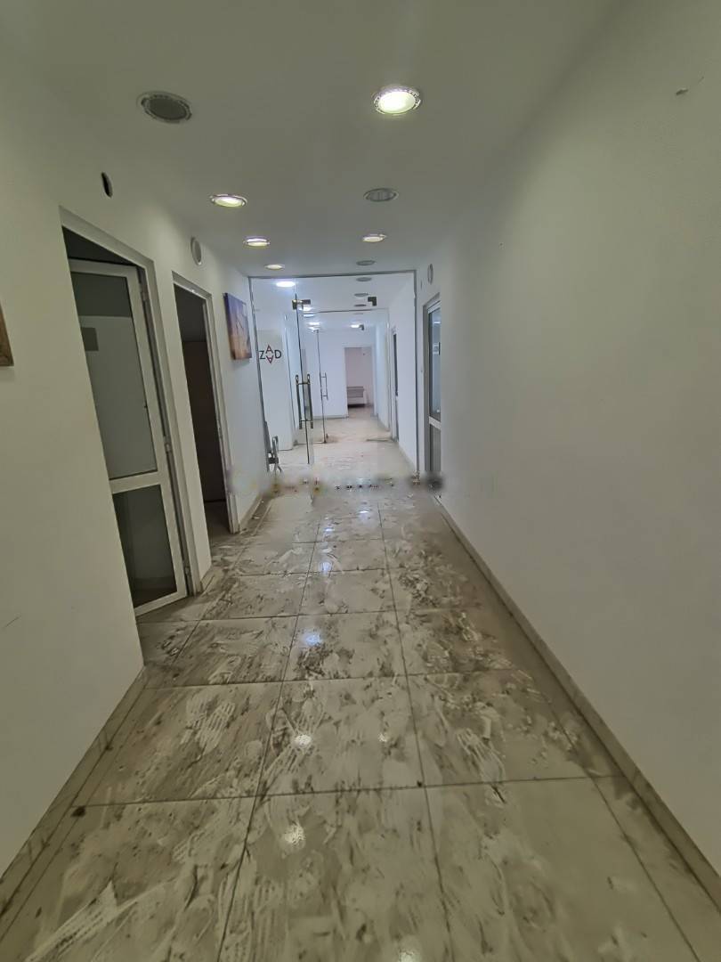 Location Appartement F10 Birkhadem