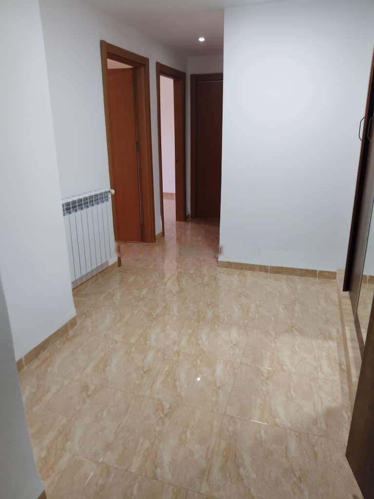 Location Appartement F3 Draria