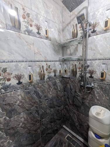 Location Appartement F3 Djasr Kasentina