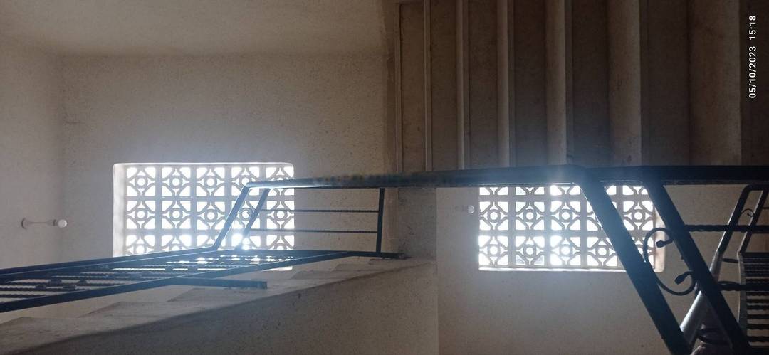 Location Appartement F3 Mahelma
