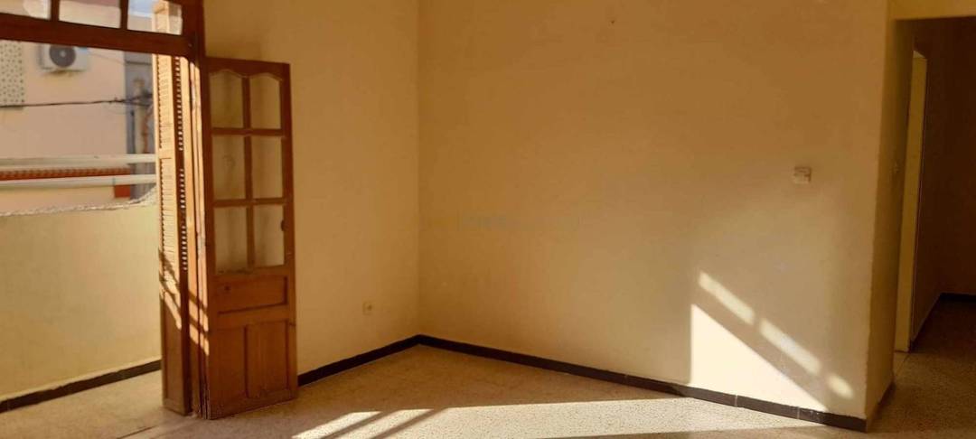 Location Appartement F2 Dar El Beida