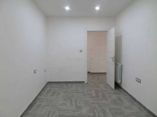 Vente Appartement F3 El Biar