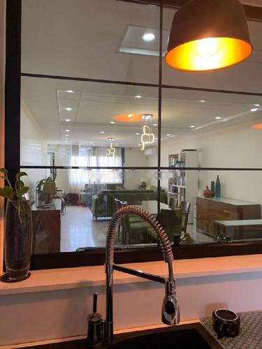 Location Appartement F5 Bir Mourad Rais