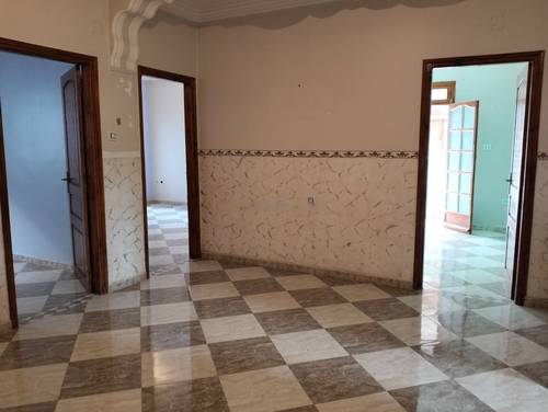 Location Niveau de villa F2 Les Eucalyptus