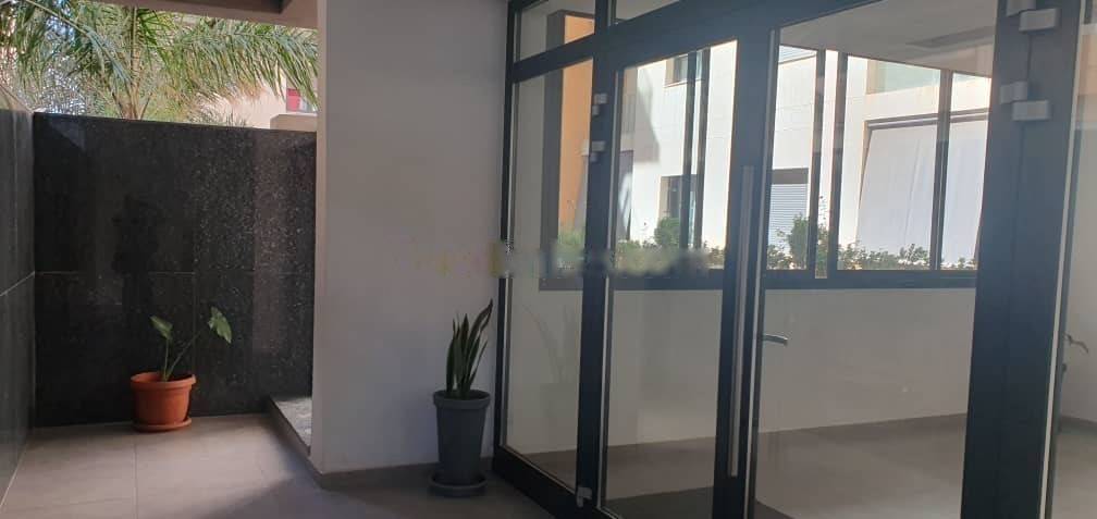 Vente Appartement F5 Cheraga
