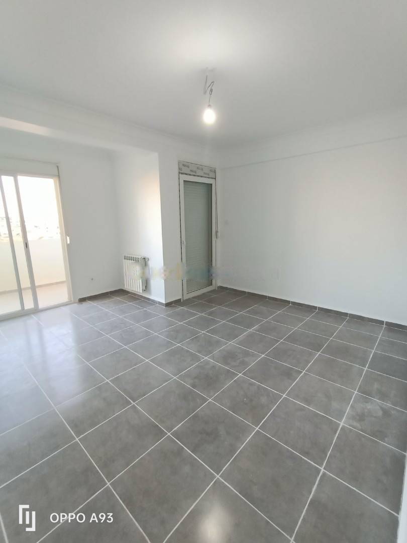 Vente Appartement F5 Ouled Fayet