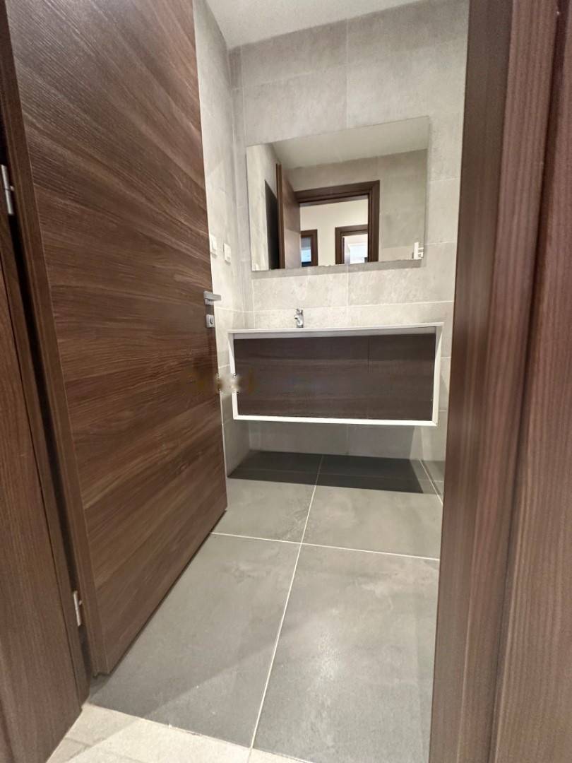 Location Appartement Cheraga
