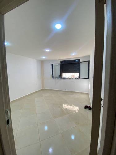 Vente Appartement Draria