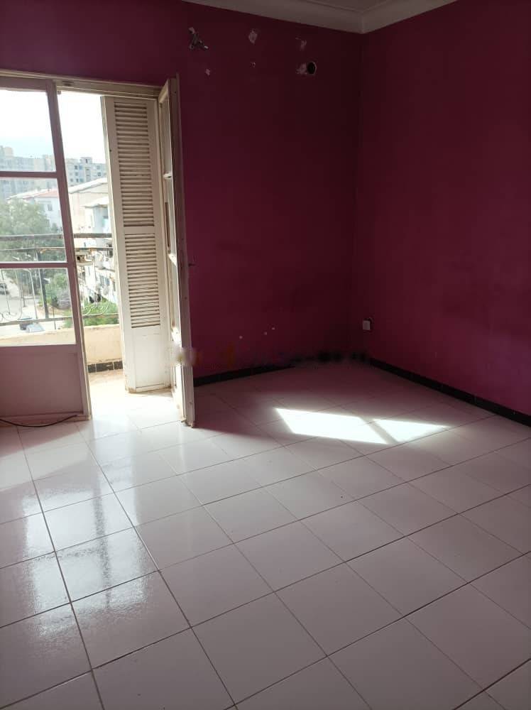 Location Appartement F3 Ouled Fayet