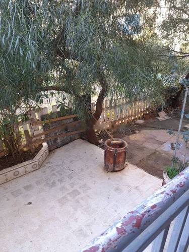 Location Appartement F3 Mohammadia